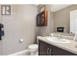 30 Inett Way, Centre Wellington, ON N1M0A6 Photo 18