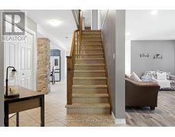 30 Inett Way, Centre Wellington, ON N1M0A6 Photo 19