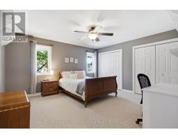 30 Inett Way, Centre Wellington, ON N1M0A6 Photo 20