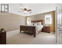 30 Inett Way, Centre Wellington, ON N1M0A6 Photo 21