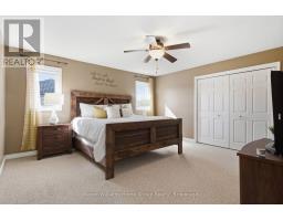 30 Inett Way, Centre Wellington, ON N1M0A6 Photo 22