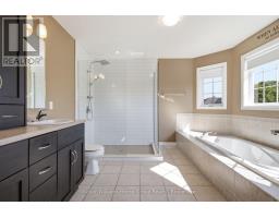 30 Inett Way, Centre Wellington, ON N1M0A6 Photo 23