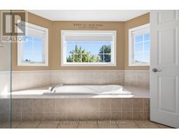 30 Inett Way, Centre Wellington, ON N1M0A6 Photo 24