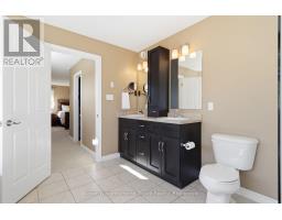 30 Inett Way, Centre Wellington, ON N1M0A6 Photo 25