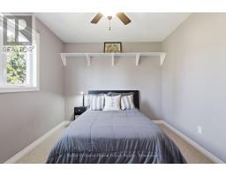 30 Inett Way, Centre Wellington, ON N1M0A6 Photo 26