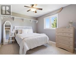 30 Inett Way, Centre Wellington, ON N1M0A6 Photo 27