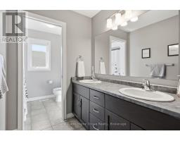 30 Inett Way, Centre Wellington, ON N1M0A6 Photo 28