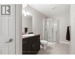 30 Inett Way, Centre Wellington, ON N1M0A6 Photo 30