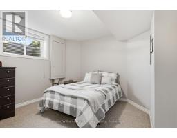 30 Inett Way, Centre Wellington, ON N1M0A6 Photo 31