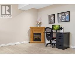 30 Inett Way, Centre Wellington, ON N1M0A6 Photo 32