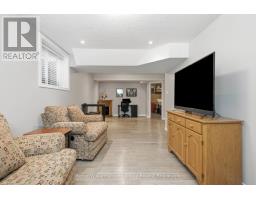 30 Inett Way, Centre Wellington, ON N1M0A6 Photo 33