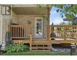 30 Inett Way, Centre Wellington, ON N1M0A6 Photo 34