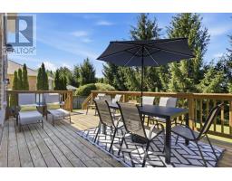 30 Inett Way, Centre Wellington, ON N1M0A6 Photo 35