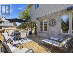 30 Inett Way, Centre Wellington, ON N1M0A6 Photo 36
