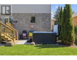 30 Inett Way, Centre Wellington, ON N1M0A6 Photo 37