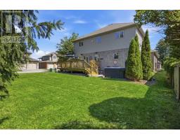 30 Inett Way, Centre Wellington, ON N1M0A6 Photo 38