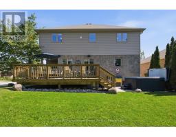 30 Inett Way, Centre Wellington, ON N1M0A6 Photo 39
