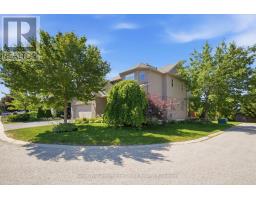 30 Inett Way, Centre Wellington, ON N1M0A6 Photo 40