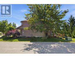 30 Inett Way, Centre Wellington, ON N1M0A6 Photo 41