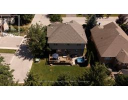 30 Inett Way, Centre Wellington, ON N1M0A6 Photo 42