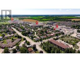 30 Inett Way, Centre Wellington, ON N1M0A6 Photo 43