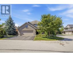 30 Inett Way, Centre Wellington, ON N1M0A6 Photo 44