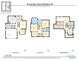 30 Inett Way, Centre Wellington, ON N1M0A6 Photo 45