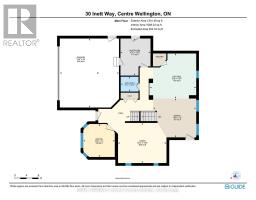 30 Inett Way, Centre Wellington, ON N1M0A6 Photo 46