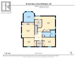 30 Inett Way, Centre Wellington, ON N1M0A6 Photo 47