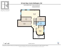 30 Inett Way, Centre Wellington, ON N1M0A6 Photo 48