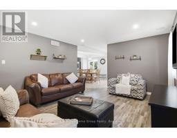 Recreational, Games room - 30 Inett Way, Centre Wellington, ON N1M0A6 Photo 8