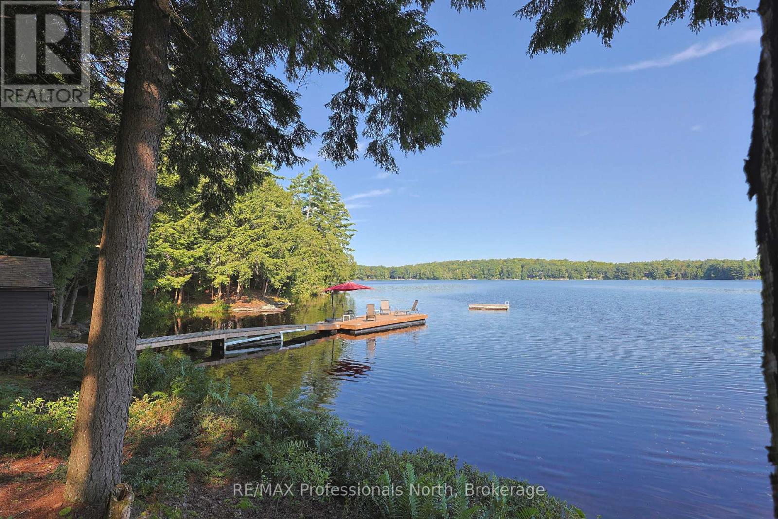 1365 DICKIE LAKE ROAD - Image 10