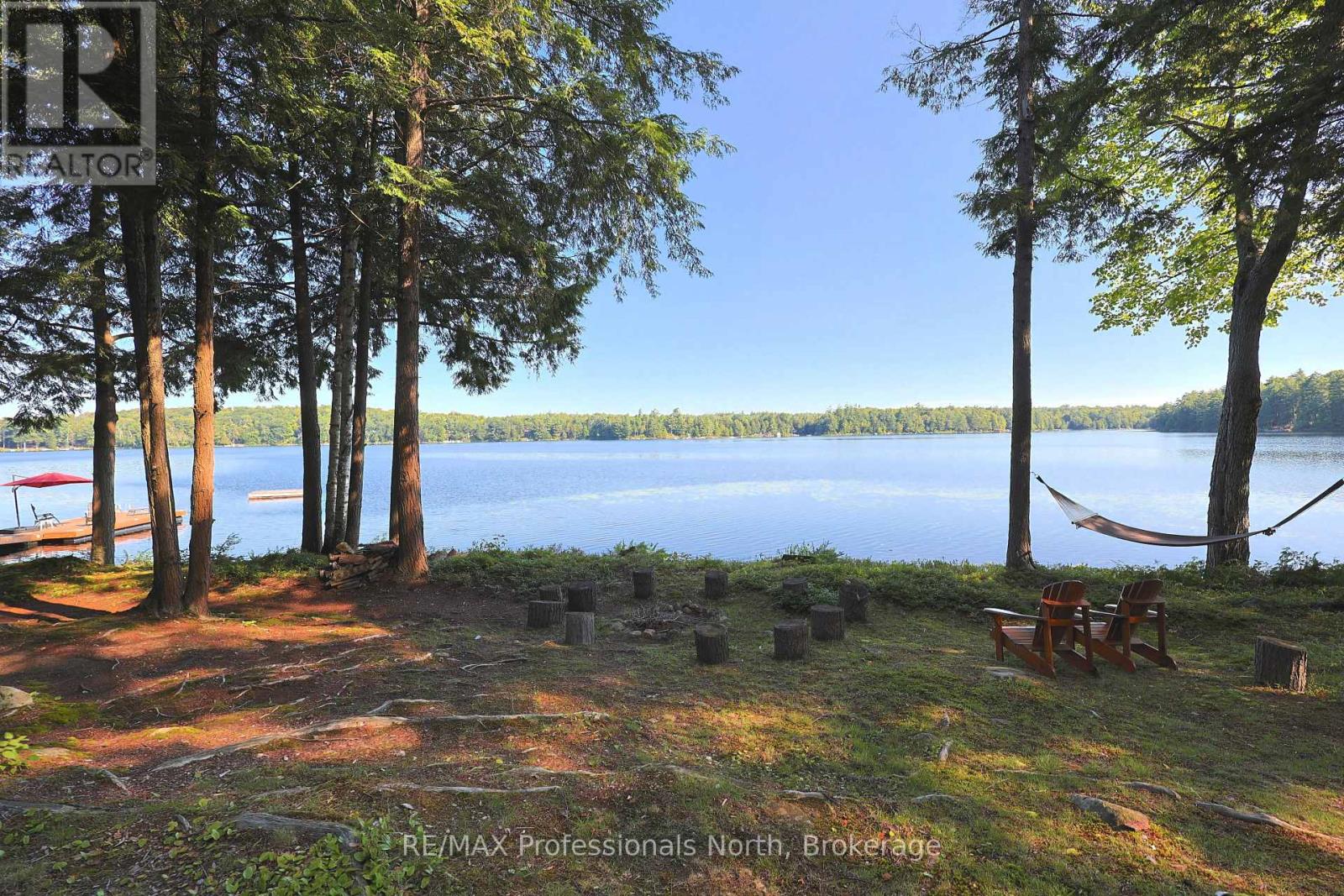 1365 DICKIE LAKE ROAD - Image 11