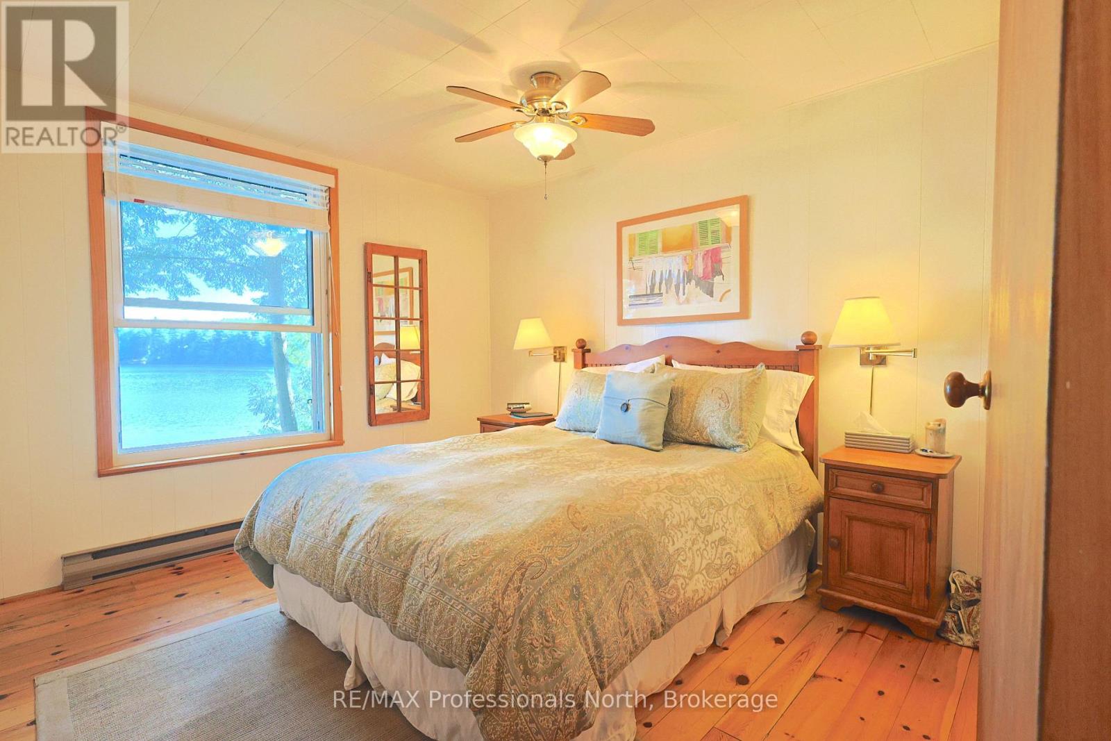 1365 DICKIE LAKE ROAD - Image 20