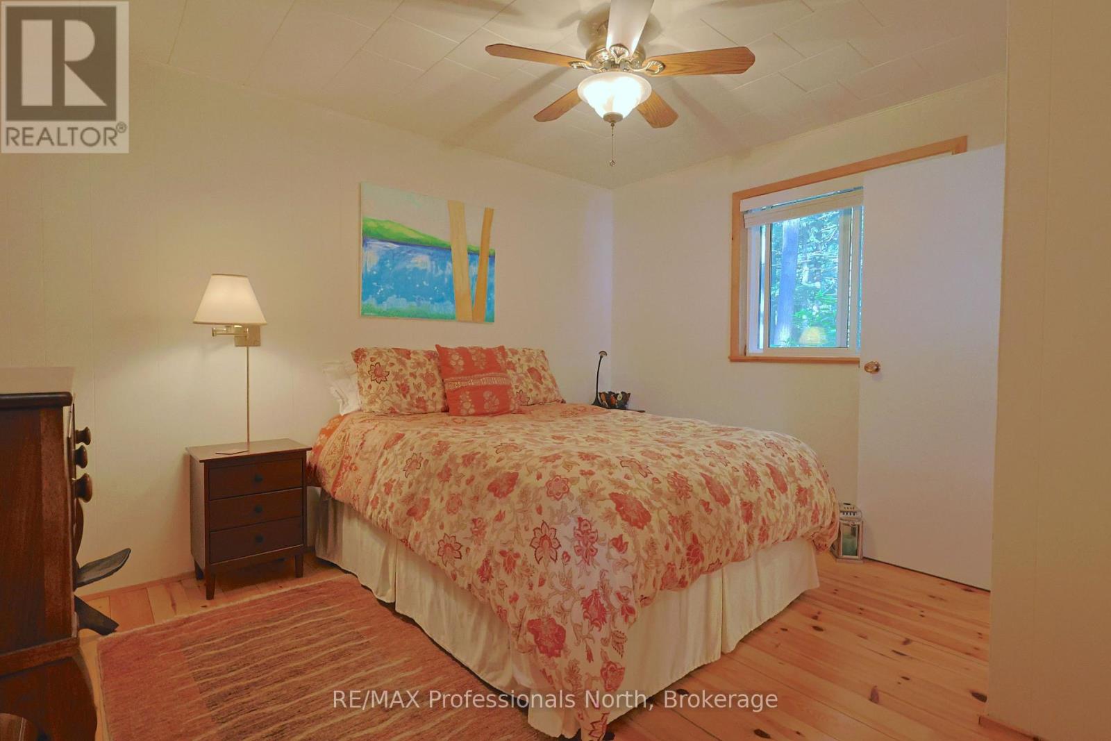 1365 DICKIE LAKE ROAD - 26