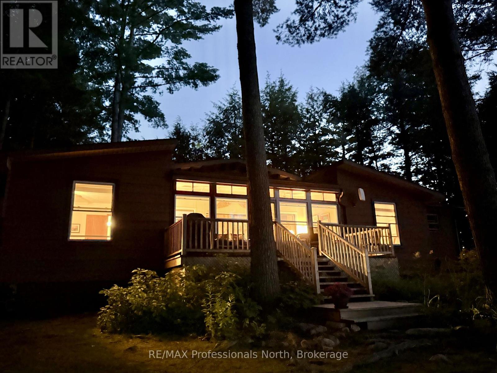 1365 DICKIE LAKE ROAD - 37