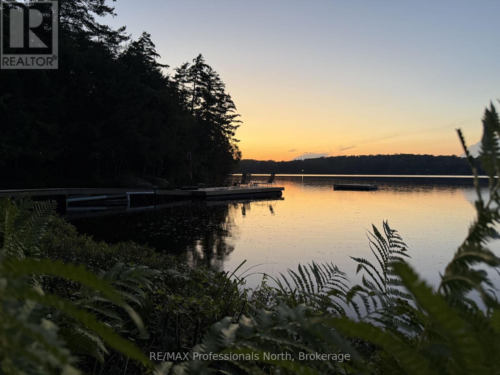 1365 DICKIE LAKE ROAD - 41