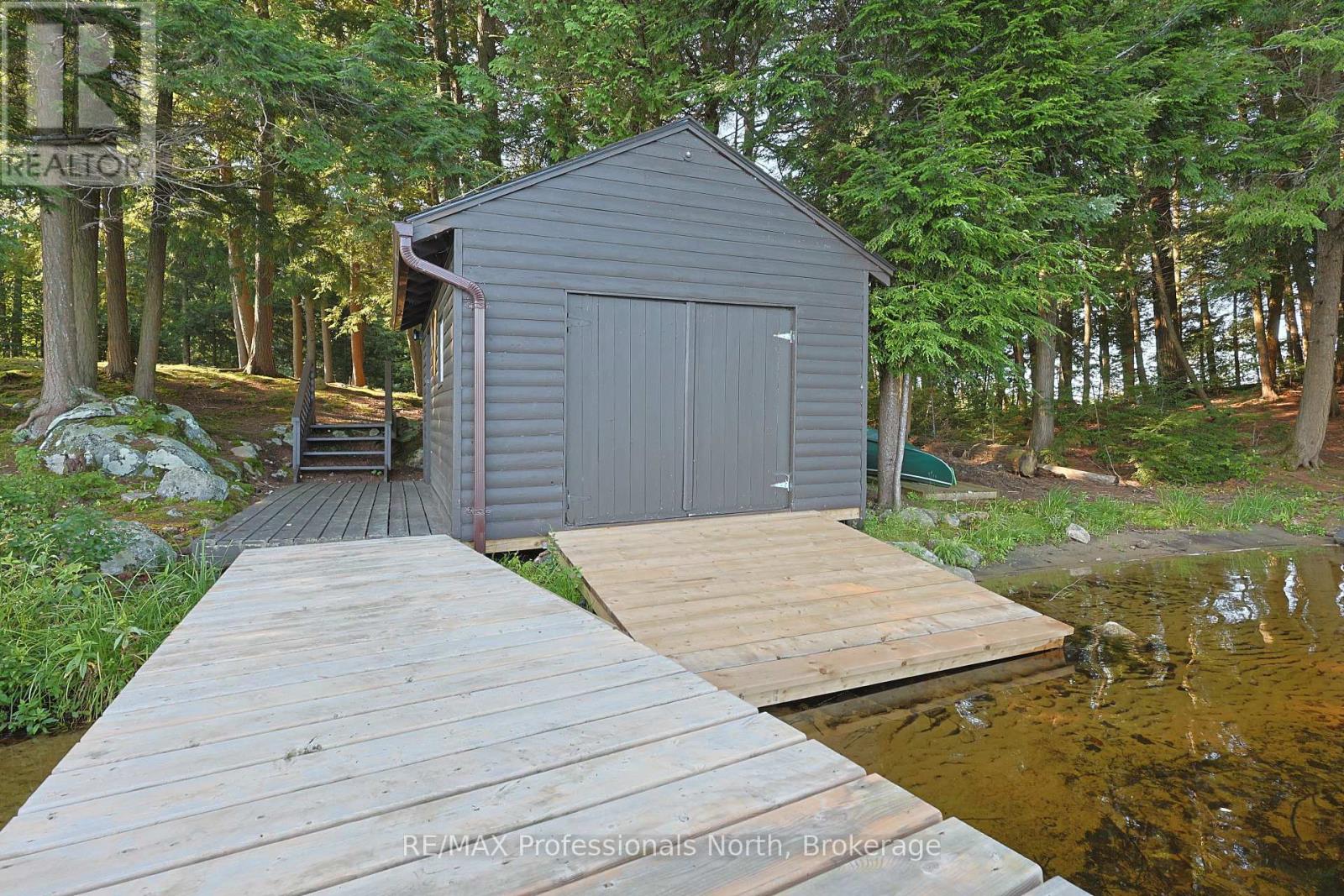 1365 DICKIE LAKE ROAD - 7