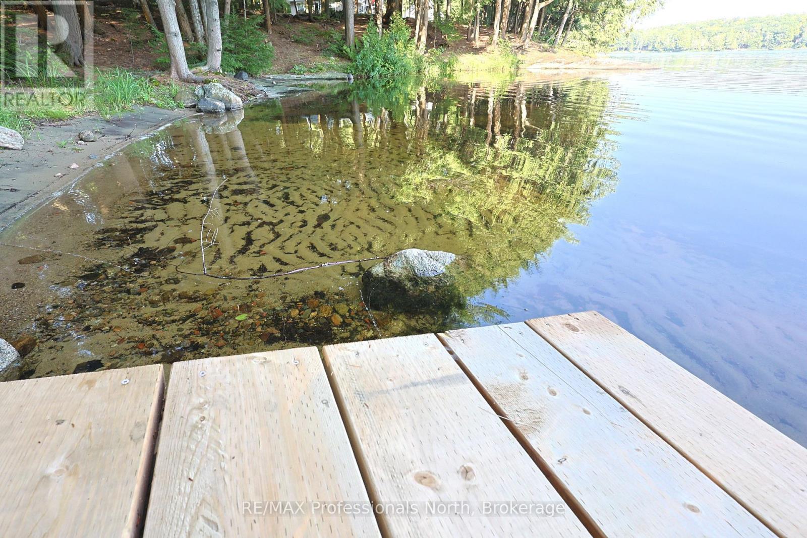 1365 DICKIE LAKE ROAD - Image 8