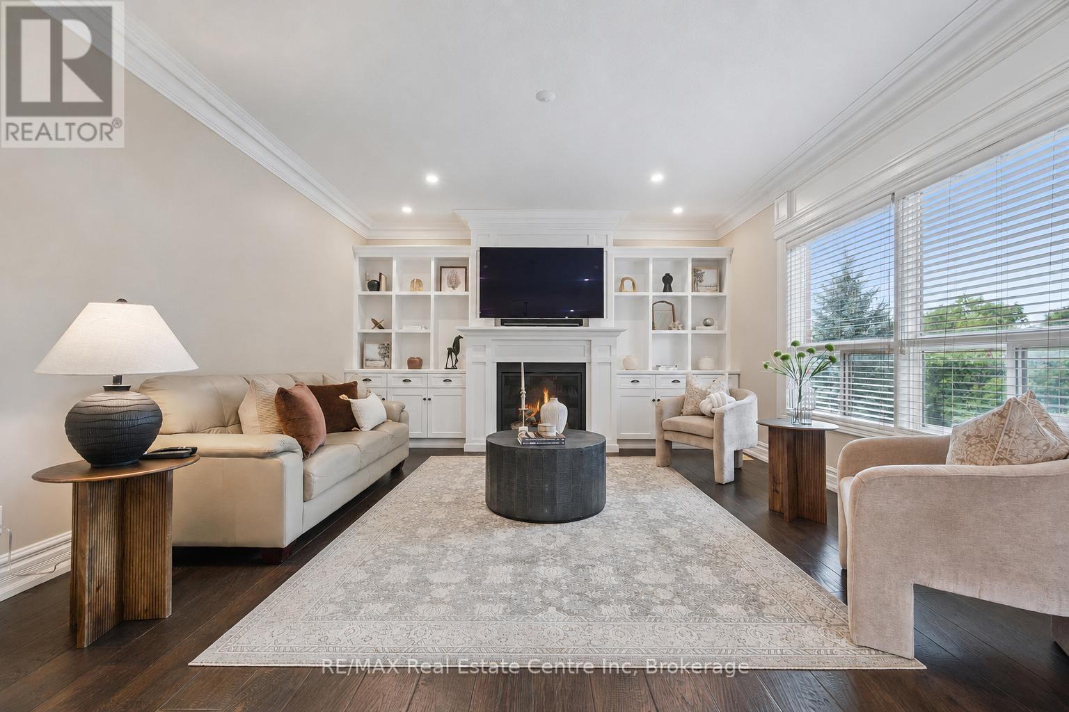 34 WHETSTONE CRESCENT - Image 10