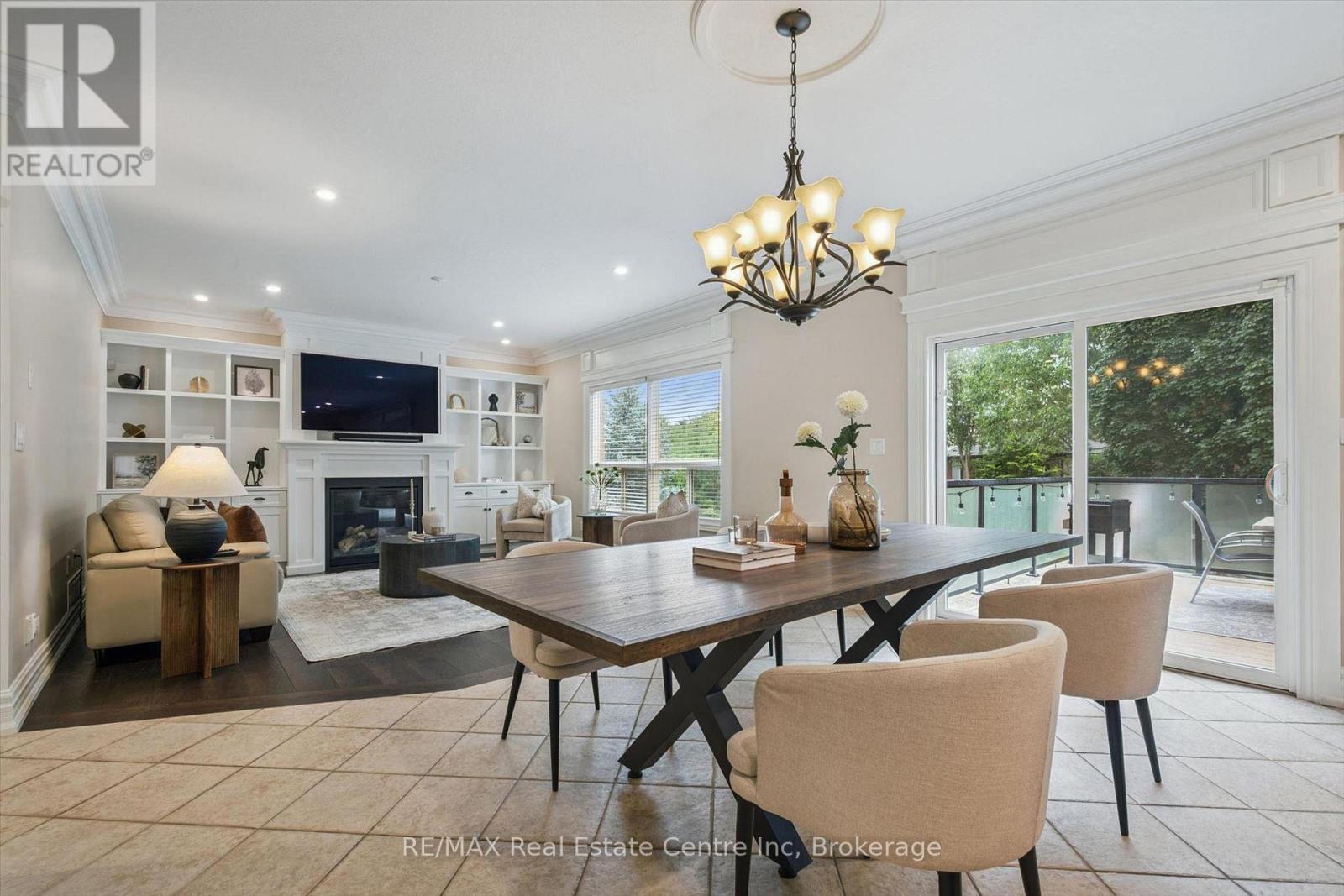 34 WHETSTONE CRESCENT - Image 18