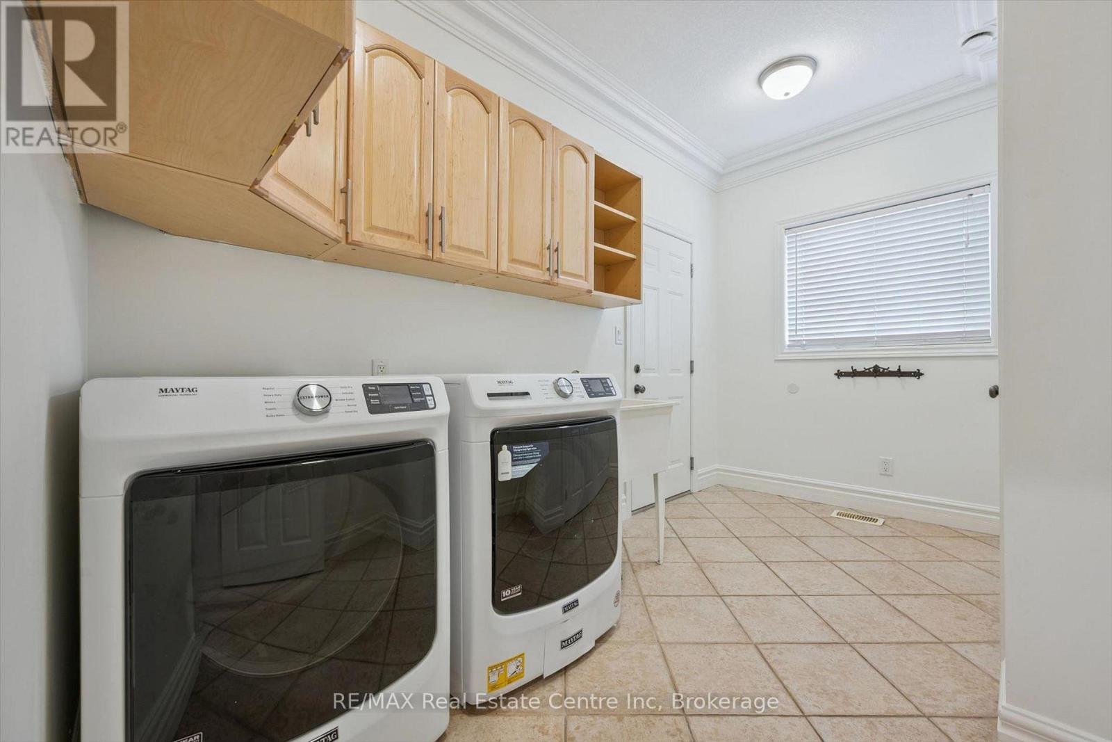 34 WHETSTONE CRESCENT - Image 20