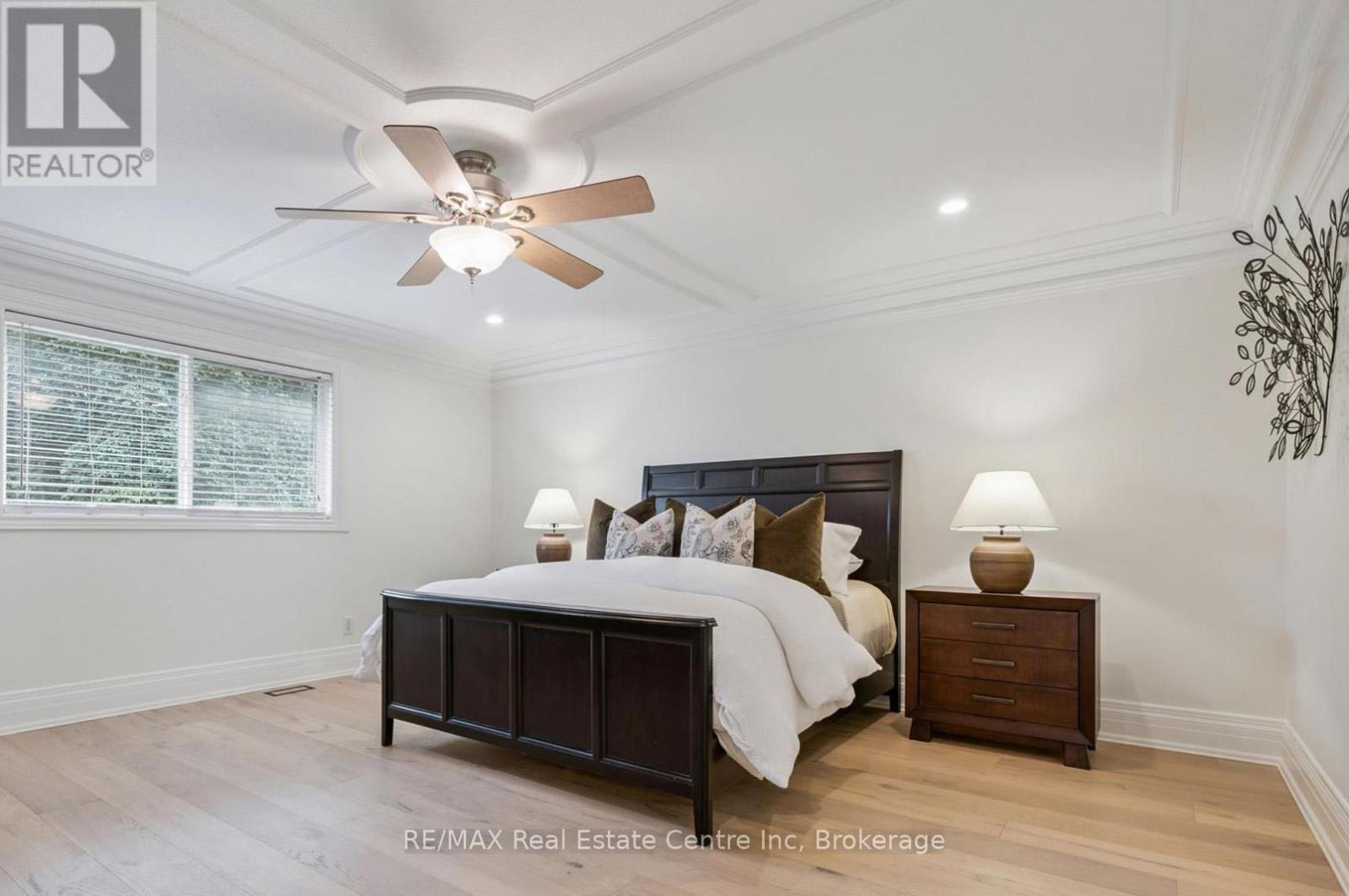 34 WHETSTONE CRESCENT - 22
