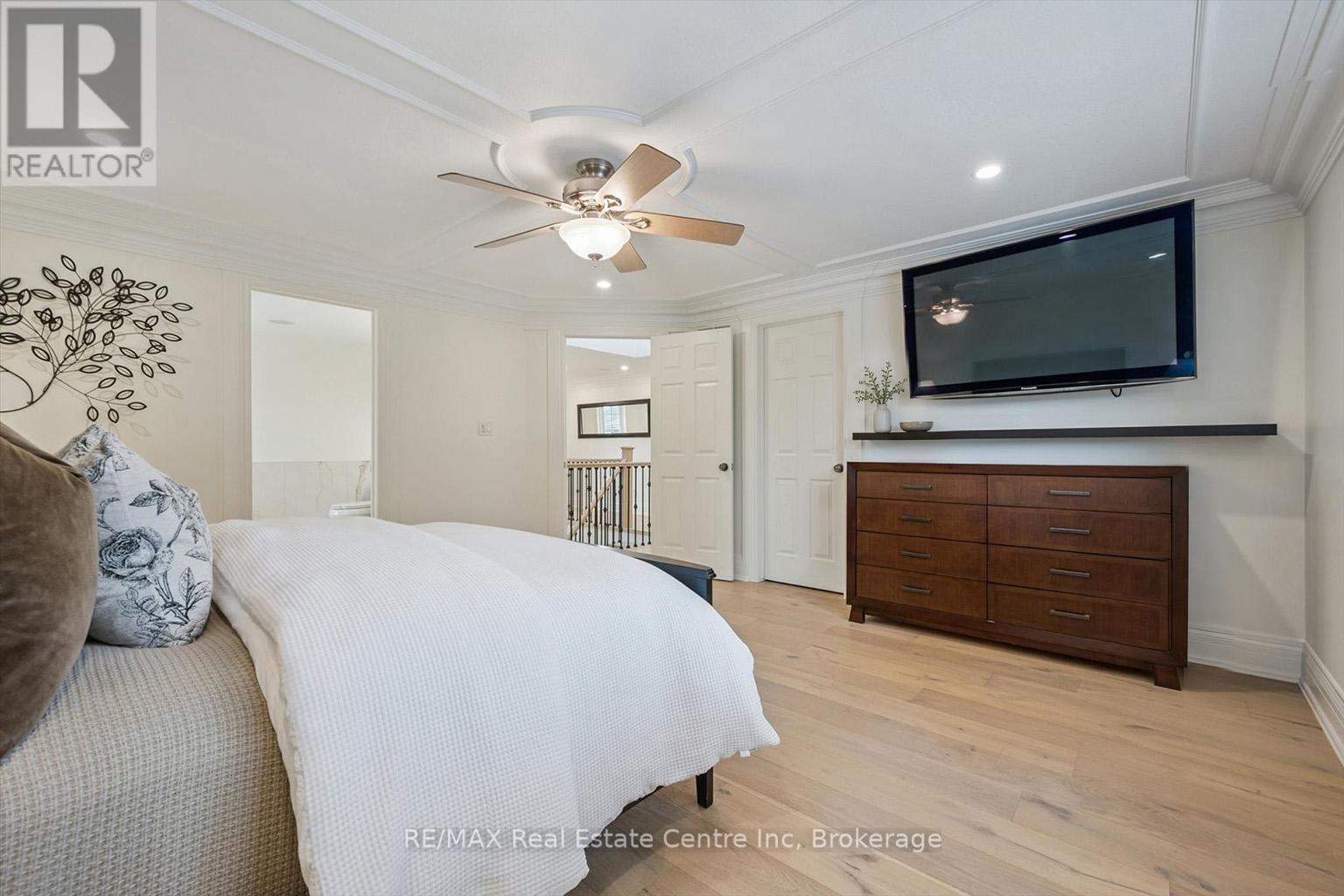 34 WHETSTONE CRESCENT - Image 24