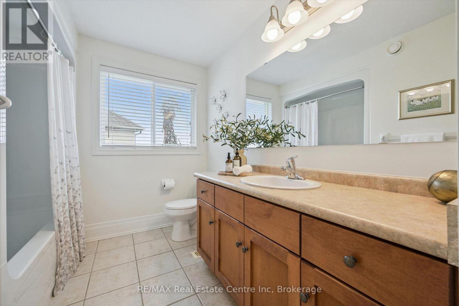 34 WHETSTONE CRESCENT - Image 30