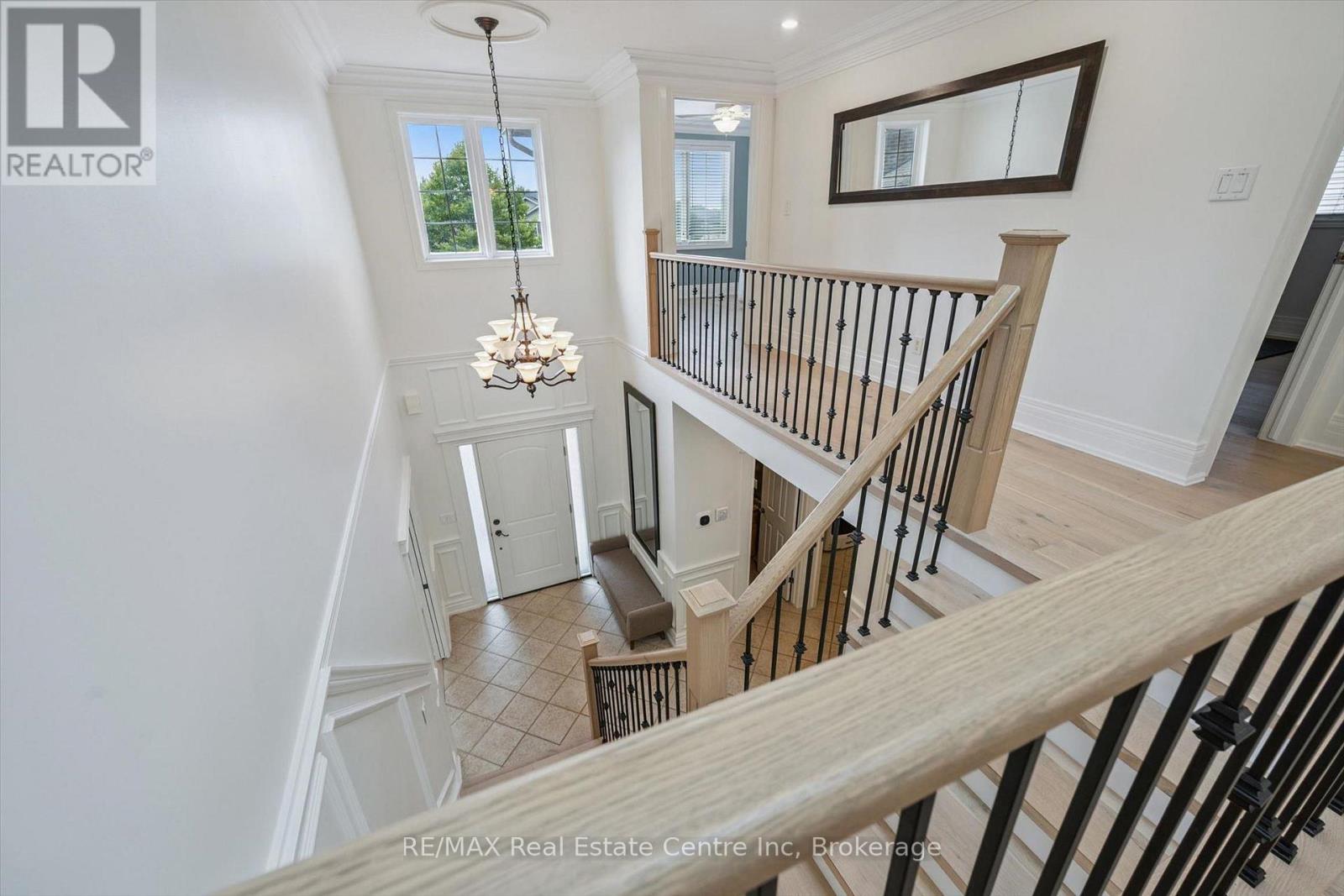 34 WHETSTONE CRESCENT - Image 31