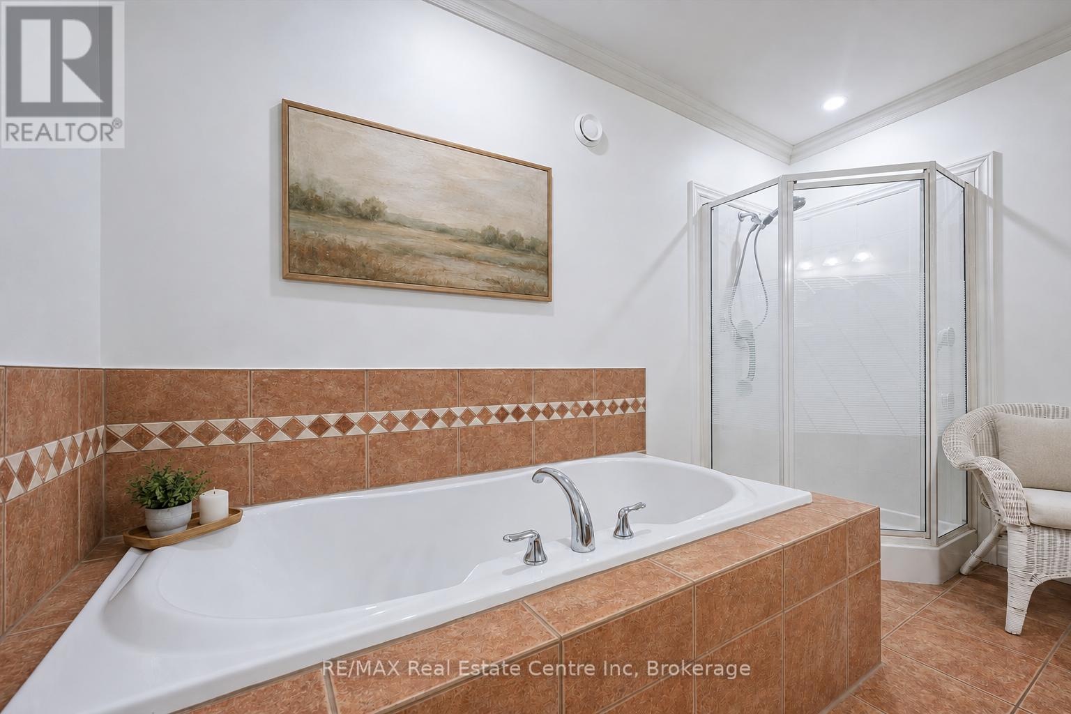 34 WHETSTONE CRESCENT - Image 34