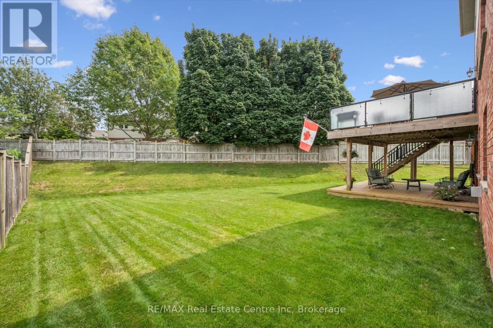 34 WHETSTONE CRESCENT - Image 36
