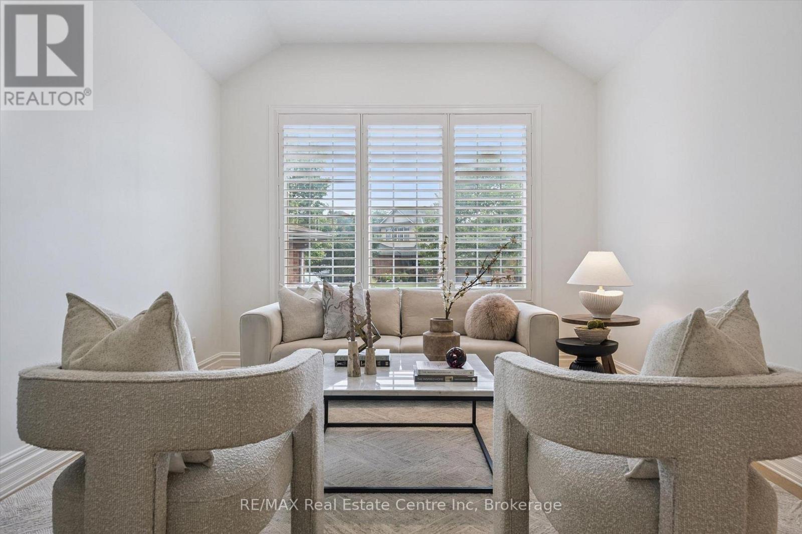 34 WHETSTONE CRESCENT - Image 5