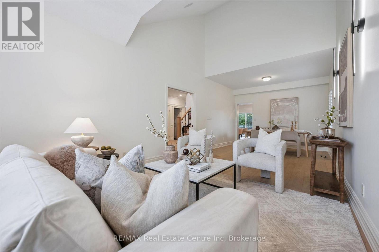 34 WHETSTONE CRESCENT - Image 6